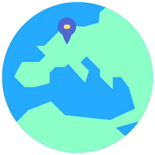 eSIM 90 Gün - 50 GB (EU)