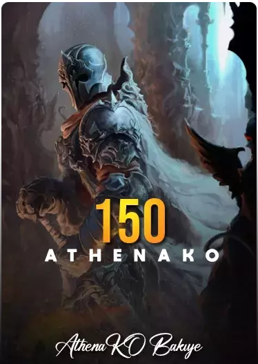 AthenaKo 150 TL Bakiye