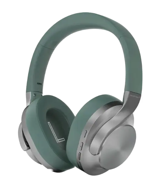VIPER TX10 Kablosuz Bluetooth Kulaklık