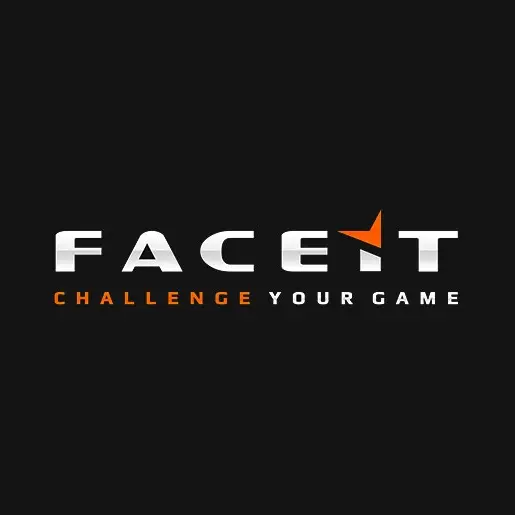 FACEIT CS2 Üyelik 1 Yıllık