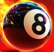 8 Ball Pool (SG) - Pile Of Coins