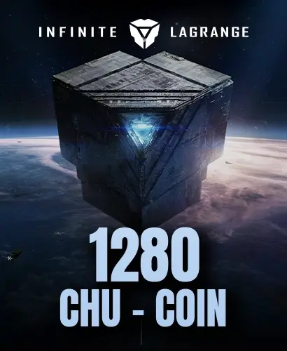 1280 Chu-Coins