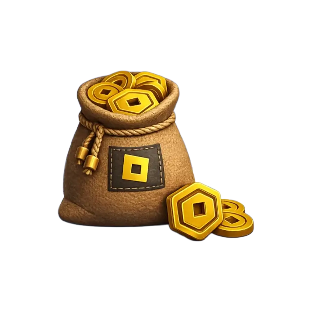 Roblox 400 Robux