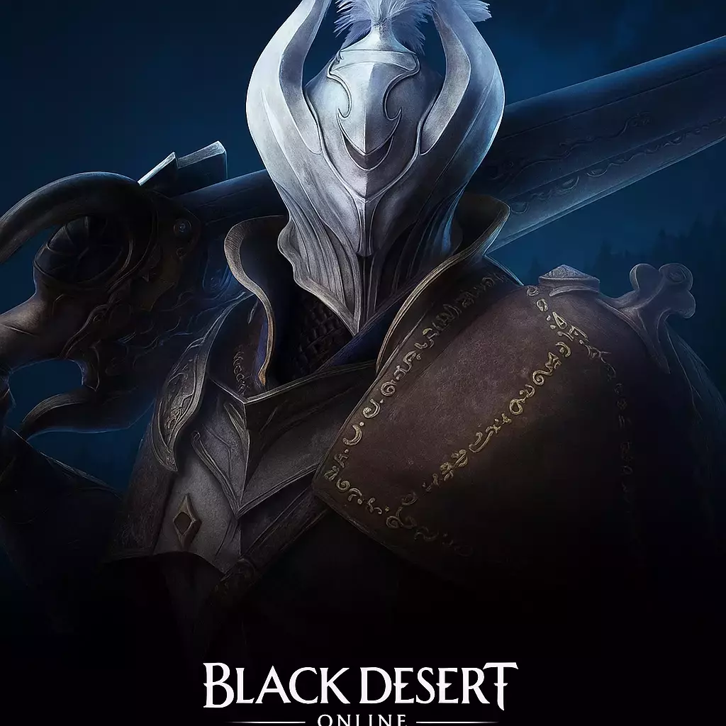 Black Desert Online 354 TL Kredi