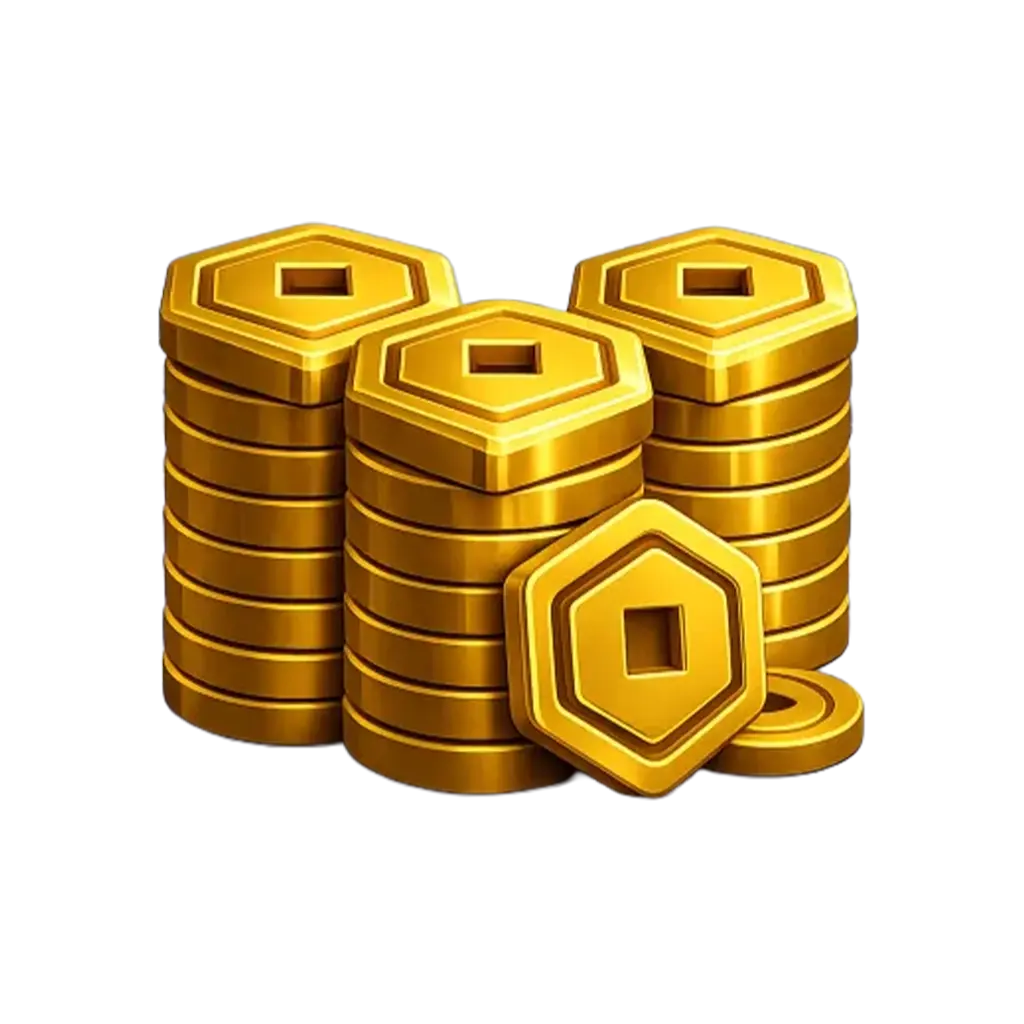 Roblox 300 Robux