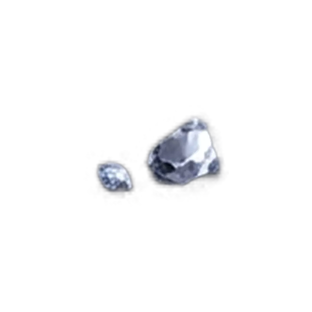 State of Survival 100 Diamonds
