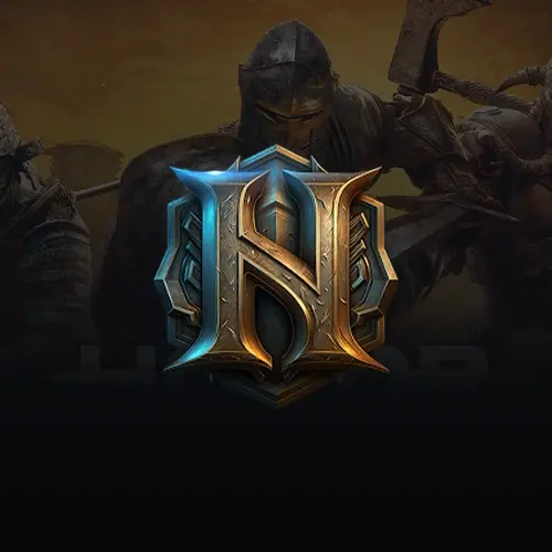 Honor of Nations