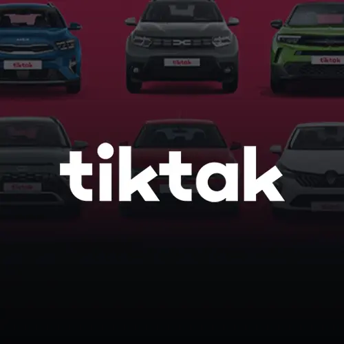Tiktak Hediye Puanı