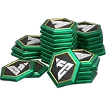 FC Mobile 100 Points TR