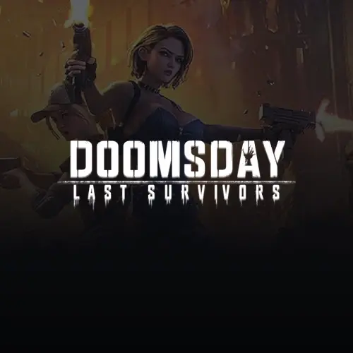 Dooms Days
