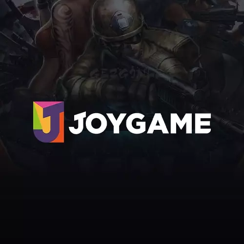 Joygame