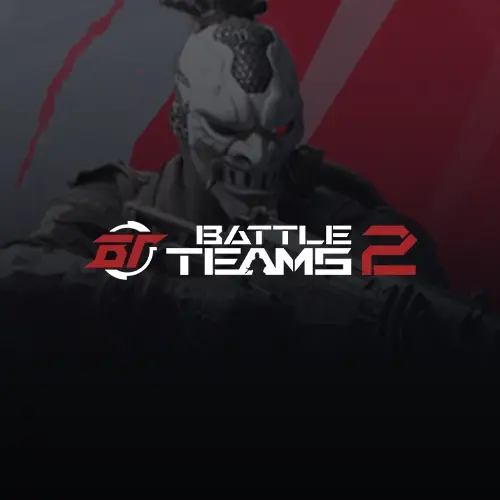 Battle Teams Altın