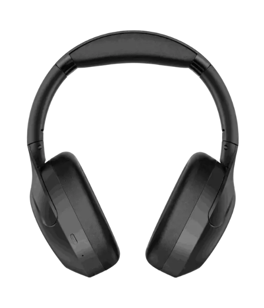 VIPER TX20 Kablosuz Bluetooth Kulaklık