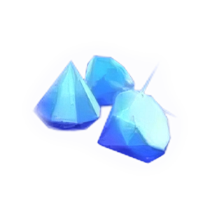 Mobile Legends 257 Elmas