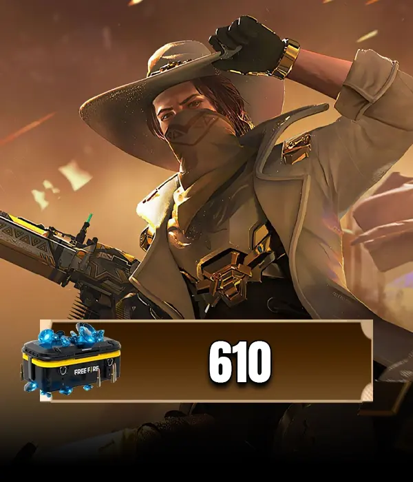 1240 Diamonds (BD)