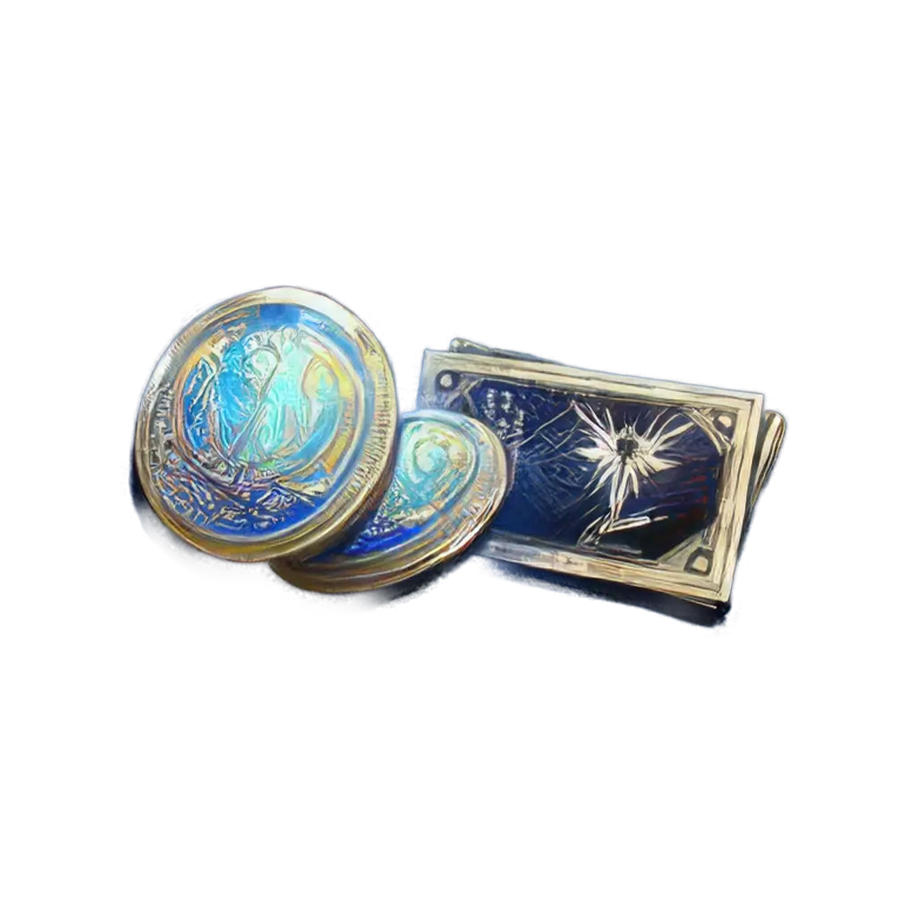 Summon Pack