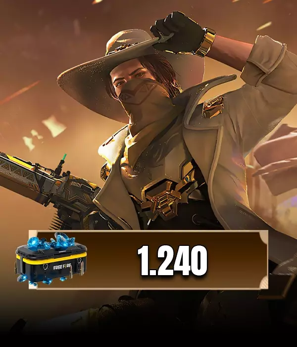 2530 Diamonds (BD)