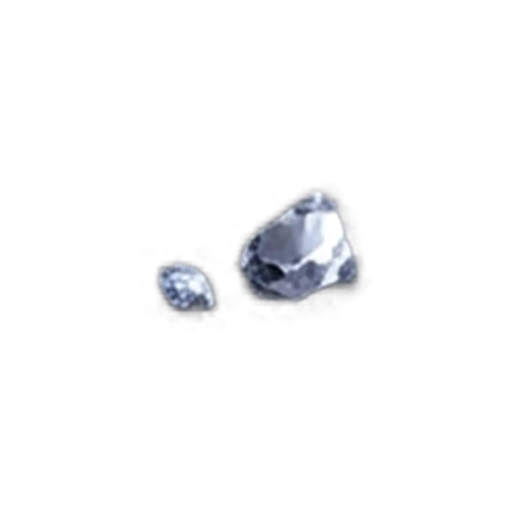 State of Survival 500 Diamonds