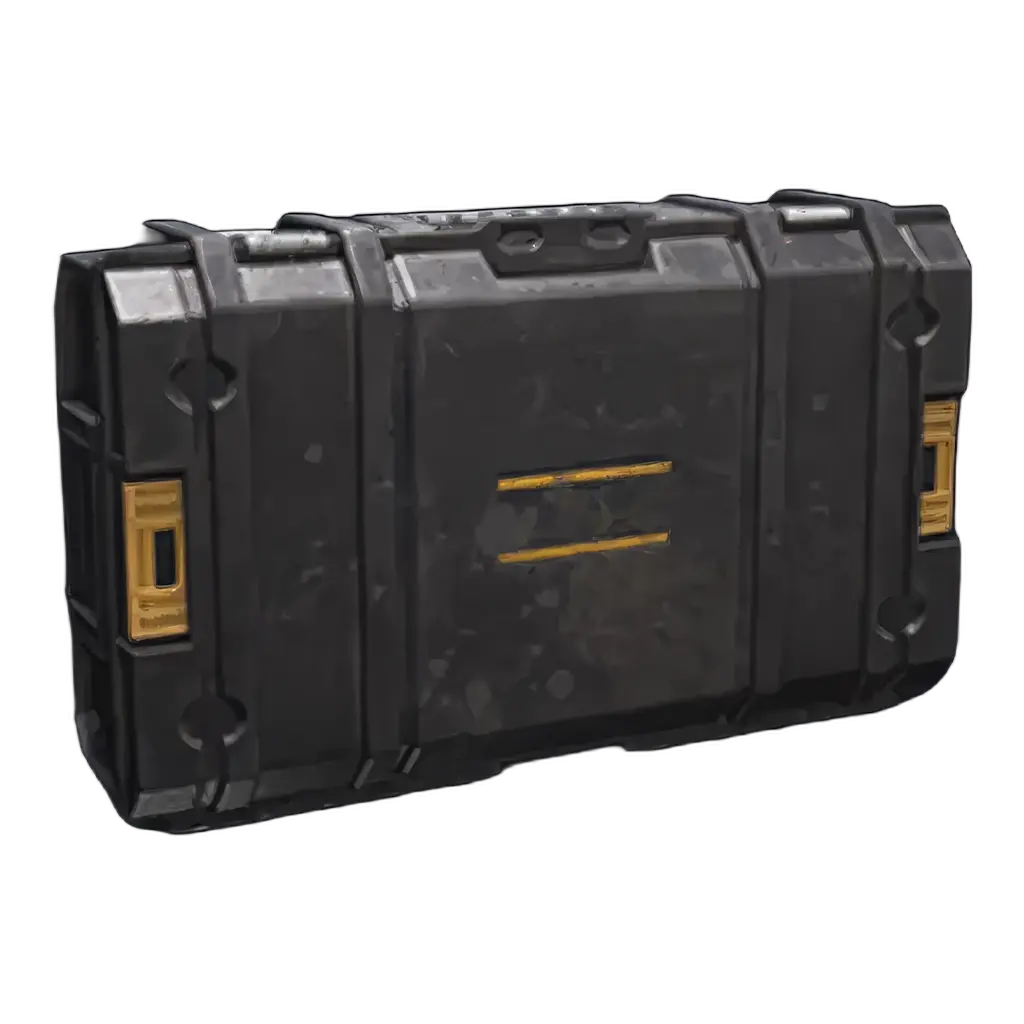 Composite Case Privileges