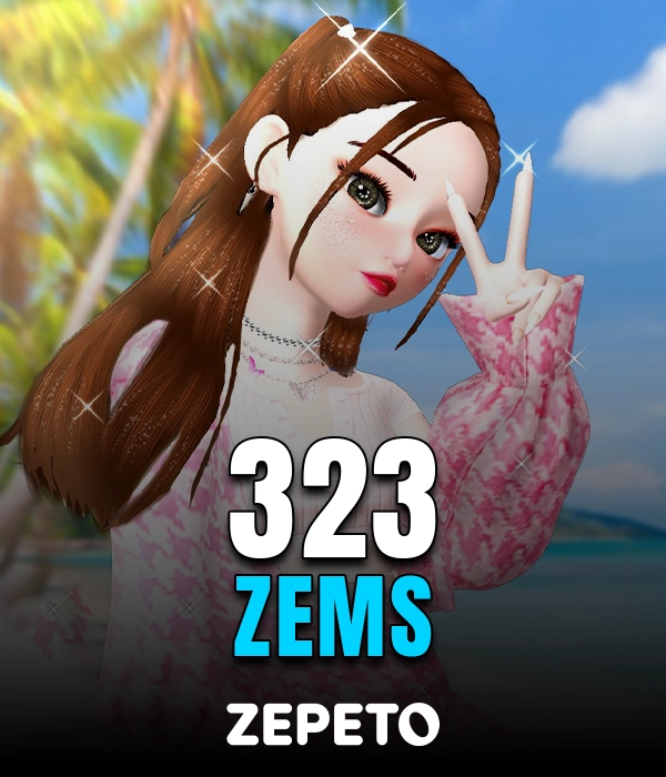 323 Zems