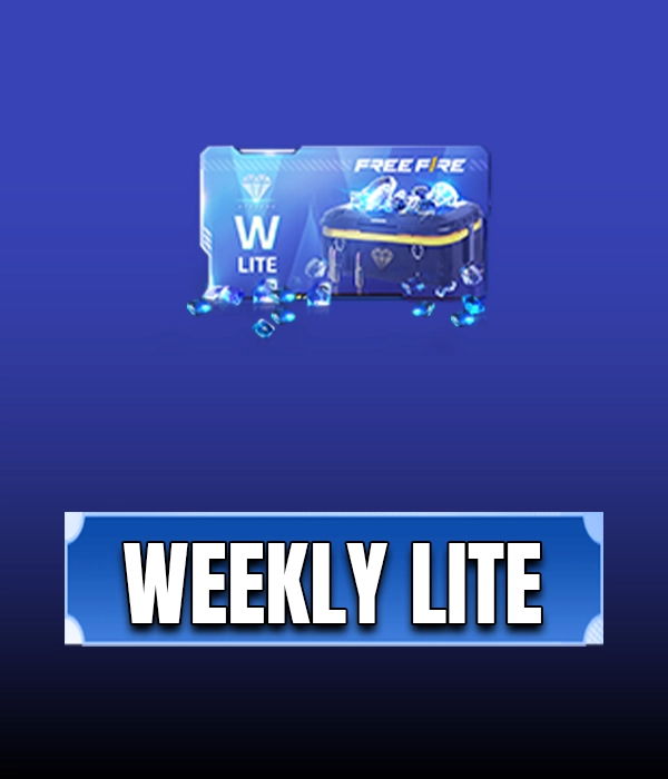 Weekly Lıte (BD)