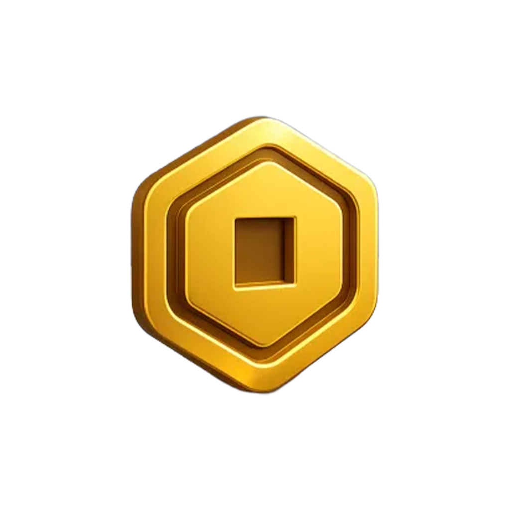 Roblox 200 Robux