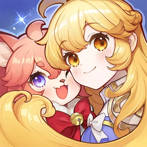 Ragnarok M: Eternal Love (SEA) - 6 + 1 Big Cat Coins