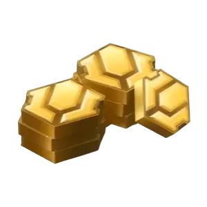 League Of Legends 1005 RP
