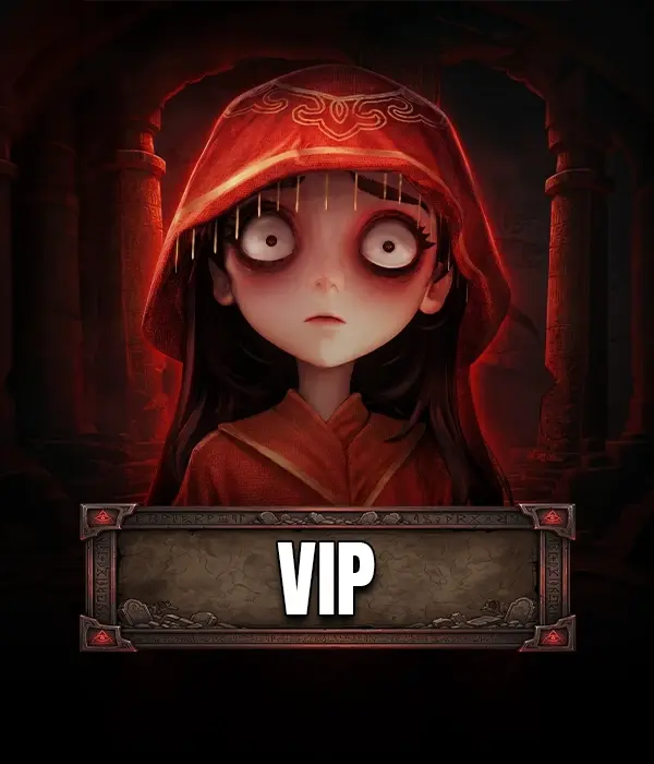 VIP