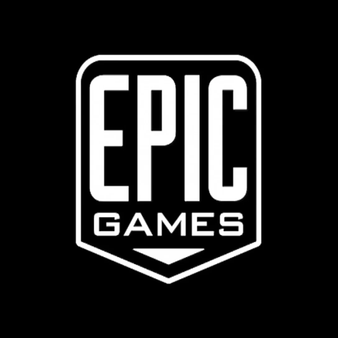 Epic Games 50 TL