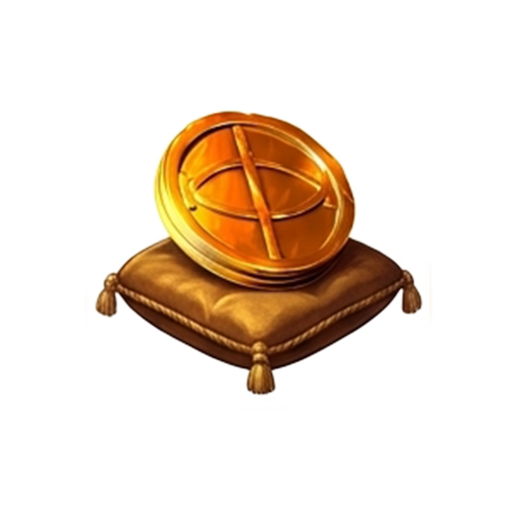 Path of Exile - 50 coins