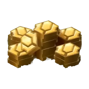 League Of Legends 2105 RP