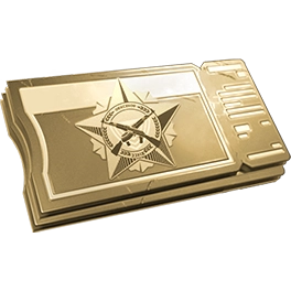 Arena Breakout: Infinite Premium Battle Pass