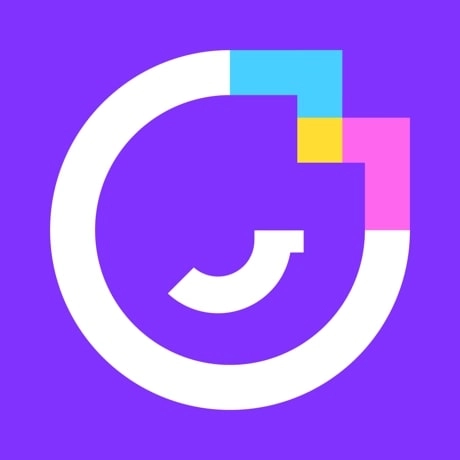 MICO Live - 88 Coins