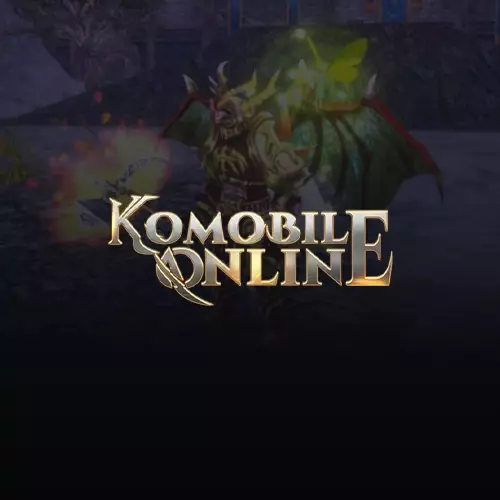 KoMobile