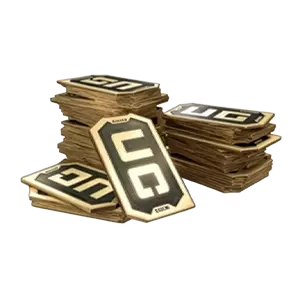 660 UC