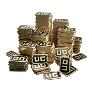 8100 UC