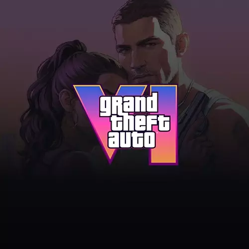GTA VI