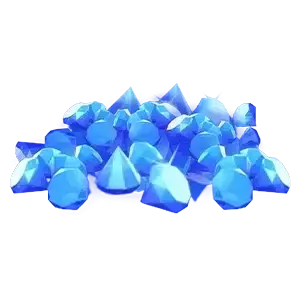 Mobile Legends Bang Bang 2645 Elmas