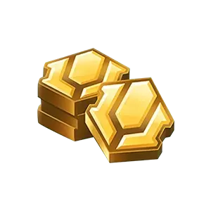 League Of Legends 2.5 € Points