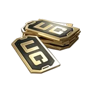 10 UC