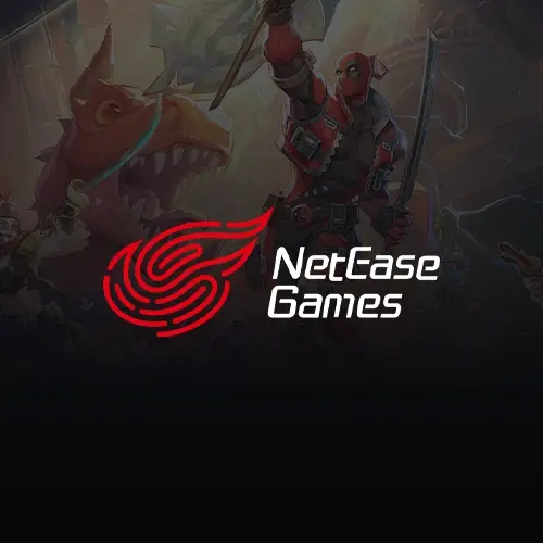 NetEase