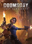 Doomsday - 1999 gold