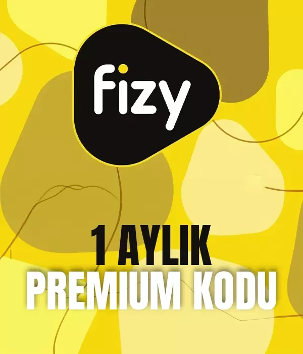Fizy