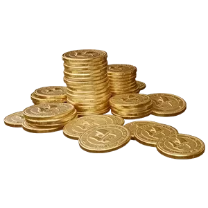 999 Doruk Parası