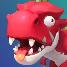 Ulala: Idle Adventure - 6000 İnci