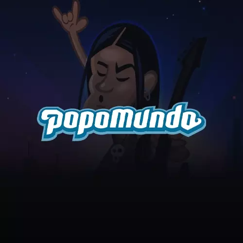 Popmundo