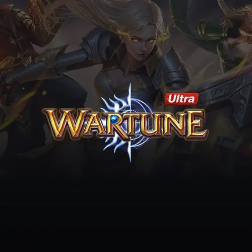 Wartune Ultra