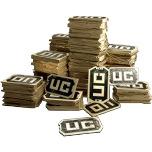 1800 UC