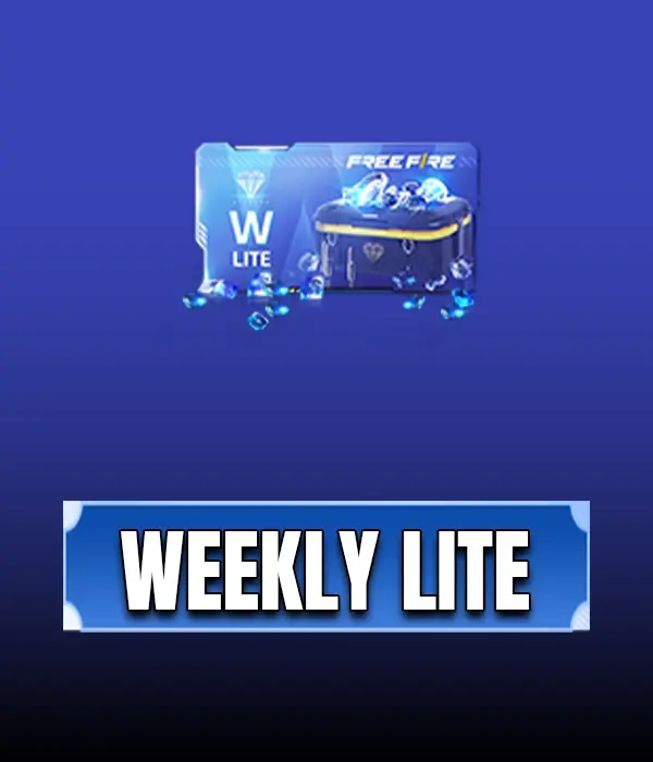Weekly Lite (EU/TR)